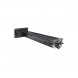 Foto 0: Toner Compat�vel Gen�rico - HP Preto Alta Capacidade W1335X