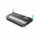 Foto 0: Toner Compat�vel Gen�rico - HP/ Samsung Azul SU005A