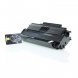 Foto 0: Toner Compat�vel Gen�rico - Ricoh Preto 413196