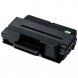 Foto 0: Toner Compat�vel Gen�rico - HP/ Samsung Preto MLT-D205L/ELS