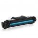 Foto 0: Toner Compat�vel Gen�rico - HP/ Samsung Preto SU852A