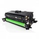 Foto 0: Toner Compat�vel Gen�rico - HP Preto CE260A