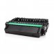Foto 0: Toner Compat�vel Gen�rico - Xerox Preto Alta Capacidade 106R02307