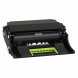 Foto 0: Tambor Compat�vel Gen�rico - Lexmark Preto 56F0Z00