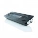 Foto 0: Toner Compat�vel Gen�rico - Kyocera Mita Preto TK410