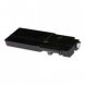 Foto 0: Toner Compat�vel Gen�rico - Xerox Preto Extra Capacidade 106R03528