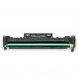 Foto 0: Tambor Compat�vel Gen�rico - HP Preto CF232A