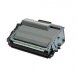 Foto 0: Toner Compat�vel Gen�rico - Brother Preto Extra Capacidade TN3520