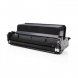 Foto 0: Toner Compat�vel Gen�rico - HP/ Samsung Preto Extra Capacidade SU925A