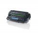 Foto 0: Toner Compat�vel Gen�rico - HP Preto Q6511A