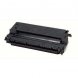 Foto 0: Toner Compat�vel Gen�rico - Canon Preto E30