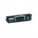 Foto 0: Toner Compat�vel Gen�rico - Lexmark Preto 0X203A11G