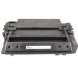 Foto 0: Toner Compat�vel Gen�rico - Canon Preto Alta Capacidade 710H