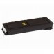 Foto 0: Toner Compat�vel Gen�rico - Kyocera Mita Preto TK675