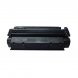 Foto 0: Toner Compat�vel Gen�rico - Canon Preto (Cartridge T) PCD320