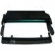 Foto 0: Tambor Compat�vel Gen�rico - DELL 593-10241