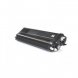 Foto 0: Toner Compat�vel Gen�rico - Brother Preto TN900BK