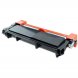 Foto 0: Toner Compat�vel Gen�rico - Brother Preto Alta Capacidade (Jumbo) TN2320