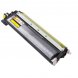 Foto 0: Toner Compat�vel Gen�rico - Brother Amarelo TN230Y