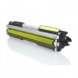 Foto 0: Toner Compat�vel Gen�rico - Canon Amarelo 729Y