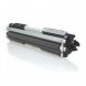 Foto 0: Toner Compat�vel Gen�rico - HP Preto CE310A