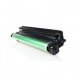 Foto 0: Tambor Compat�vel Gen�rico - HP CE314A