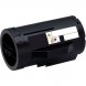 Foto 0: Toner Compat�vel Gen�rico - Epson Preto Alta Capacidade C13S050691