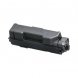 Foto 0: Toner Compat�vel Gen�rico - Kyocera Mita Preto TK1160