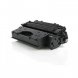 Foto 0: Toner Compat�vel Gen�rico - HP Preto Alta Capacidade (Jumbo) CF226X