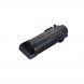 Foto 0: Toner Compat�vel Gen�rico - Xerox Preto Alta Capacidade 106R03480