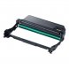 Foto 0: Tambor Compat�vel Gen�rico - HP/ Samsung MLT-R116/SEE