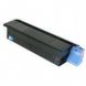 Foto 0: Toner Compat�vel Gen�rico - OKI Azul 42127407