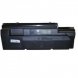 Foto 0: Toner Compat�vel Gen�rico - Kyocera Mita Preto TK360