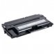 Foto 0: Toner Compat�vel Gen�rico - DELL Preto 593-10153