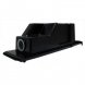 Foto 0: Toner Compat�vel Gen�rico - Canon Preto EXV3