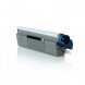 Foto 0: Toner Compat�vel Gen�rico - OKI Preto 44315308