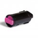 Foto 0: Toner Compat�vel Gen�rico - Xerox Magenta Extra Capacidade 106R03874
