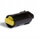 Foto 0: Toner Compat�vel Gen�rico - Xerox Amarelo Extra Capacidade 106R03875