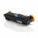 Foto 0: Toner Compat�vel Gen�rico - Konica/ Minolta Preto Alta Capacidade 1710567-002