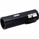 Foto 0: Toner Compat�vel Gen�rico - Epson Preto Alta Capacidade C13S050697