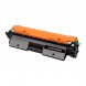 Foto 0: Toner Compat�vel Gen�rico - HP Preto Alta Capacidade (Jumbo) CF217A