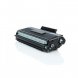 Foto 0: Toner Compat�vel Gen�rico - Brother Preto Extra Capacidade TN3280