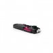 Foto 0: Toner Compat�vel Gen�rico - Xerox Magenta Alta Capacidade 106R02230