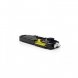 Foto 0: Toner Compat�vel Gen�rico - Xerox Amarelo Alta Capacidade 106R02231