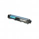 Foto 0: Toner Compat�vel Gen�rico - Brother Azul Alta Capacidade TN245C
