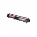 Foto 0: Toner Compat�vel Gen�rico - Brother Magenta Alta Capacidade TN245M
