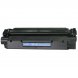 Foto 0: Toner Compat�vel Gen�rico - Canon Preto EP27