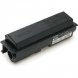 Foto 0: Toner Compat�vel Gen�rico - Epson Preto Alta Capacidade C13S050437