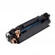 Foto 0: Toner Compat�vel Gen�rico - HP Preto CF279A