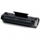 Foto 0: Toner Compat�vel Gen�rico - HP Preto C3906A